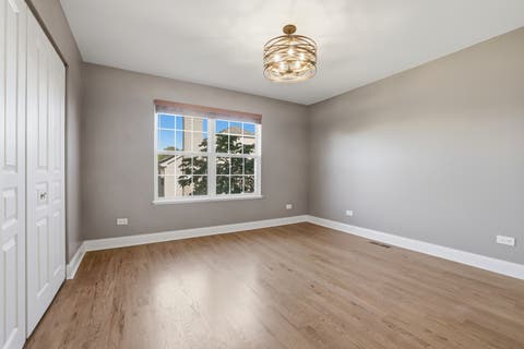 Tiny photo for 420 Chara Court, Bartlett, IL 60103 (MLS # 12670083)