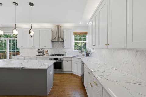 Tiny photo for 420 Chara Court, Bartlett, IL 60103 (MLS # 12670083)