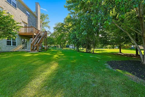 Tiny photo for 420 Chara Court, Bartlett, IL 60103 (MLS # 12670083)