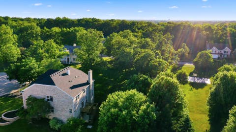 Tiny photo for 420 Chara Court, Bartlett, IL 60103 (MLS # 12670083)