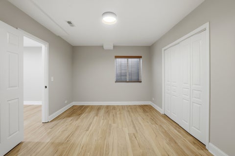 Tiny photo for 420 Chara Court, Bartlett, IL 60103 (MLS # 12670083)