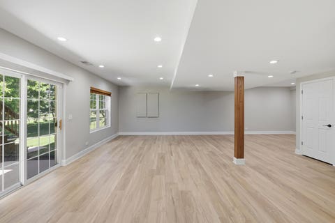 Tiny photo for 420 Chara Court, Bartlett, IL 60103 (MLS # 12670083)