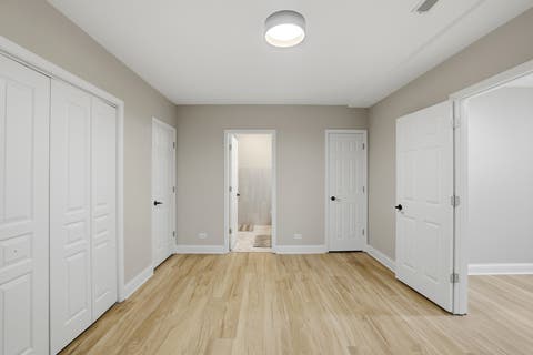 Tiny photo for 420 Chara Court, Bartlett, IL 60103 (MLS # 12670083)