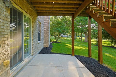 Tiny photo for 420 Chara Court, Bartlett, IL 60103 (MLS # 12670083)