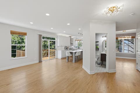 Tiny photo for 420 Chara Court, Bartlett, IL 60103 (MLS # 12670083)