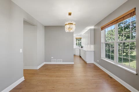Tiny photo for 420 Chara Court, Bartlett, IL 60103 (MLS # 12670083)