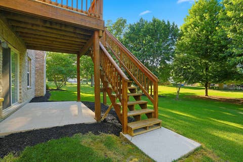 Tiny photo for 420 Chara Court, Bartlett, IL 60103 (MLS # 12670083)