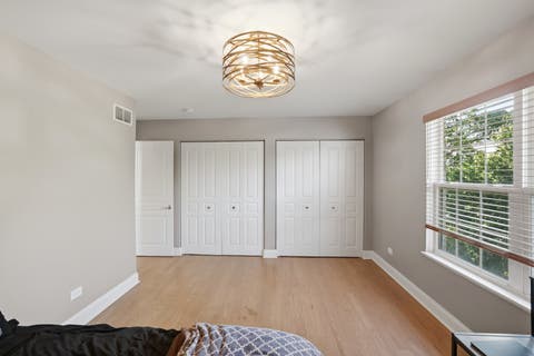 Tiny photo for 420 Chara Court, Bartlett, IL 60103 (MLS # 12670083)