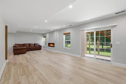 Tiny photo for 420 Chara Court, Bartlett, IL 60103 (MLS # 12670083)