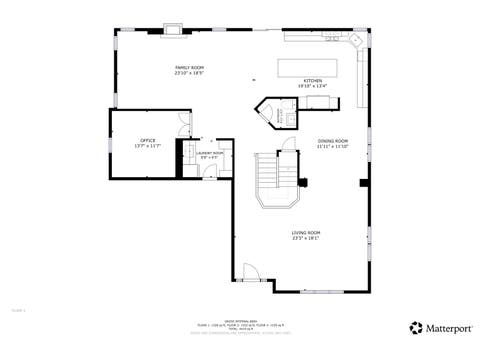 Tiny photo for 420 Chara Court, Bartlett, IL 60103 (MLS # 12670083)
