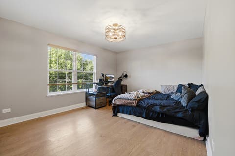 Tiny photo for 420 Chara Court, Bartlett, IL 60103 (MLS # 12670083)