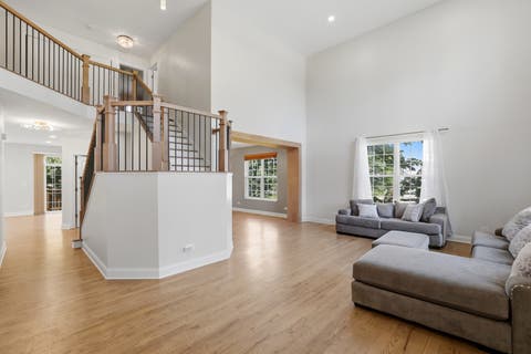 Tiny photo for 420 Chara Court, Bartlett, IL 60103 (MLS # 12670083)
