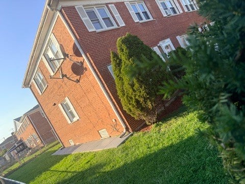 Tiny photo for 9348 NOEL Avenue #A, Des Plaines, IL 60016 (MLS # 12791859)
