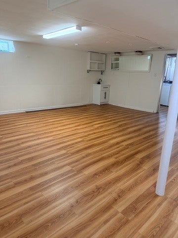 Tiny photo for 9348 NOEL Avenue #A, Des Plaines, IL 60016 (MLS # 12791859)