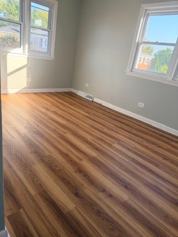 Tiny photo for 9348 NOEL Avenue #A, Des Plaines, IL 60016 (MLS # 12791859)