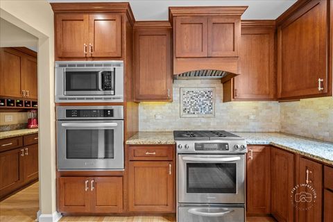 Tiny photo for 1432 Calcutta Lane, Naperville, IL 60563 (MLS # 12501660)