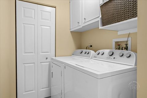 Tiny photo for 1432 Calcutta Lane, Naperville, IL 60563 (MLS # 12501660)