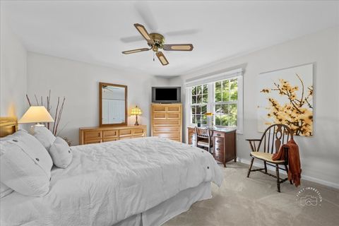 Tiny photo for 1432 Calcutta Lane, Naperville, IL 60563 (MLS # 12501660)