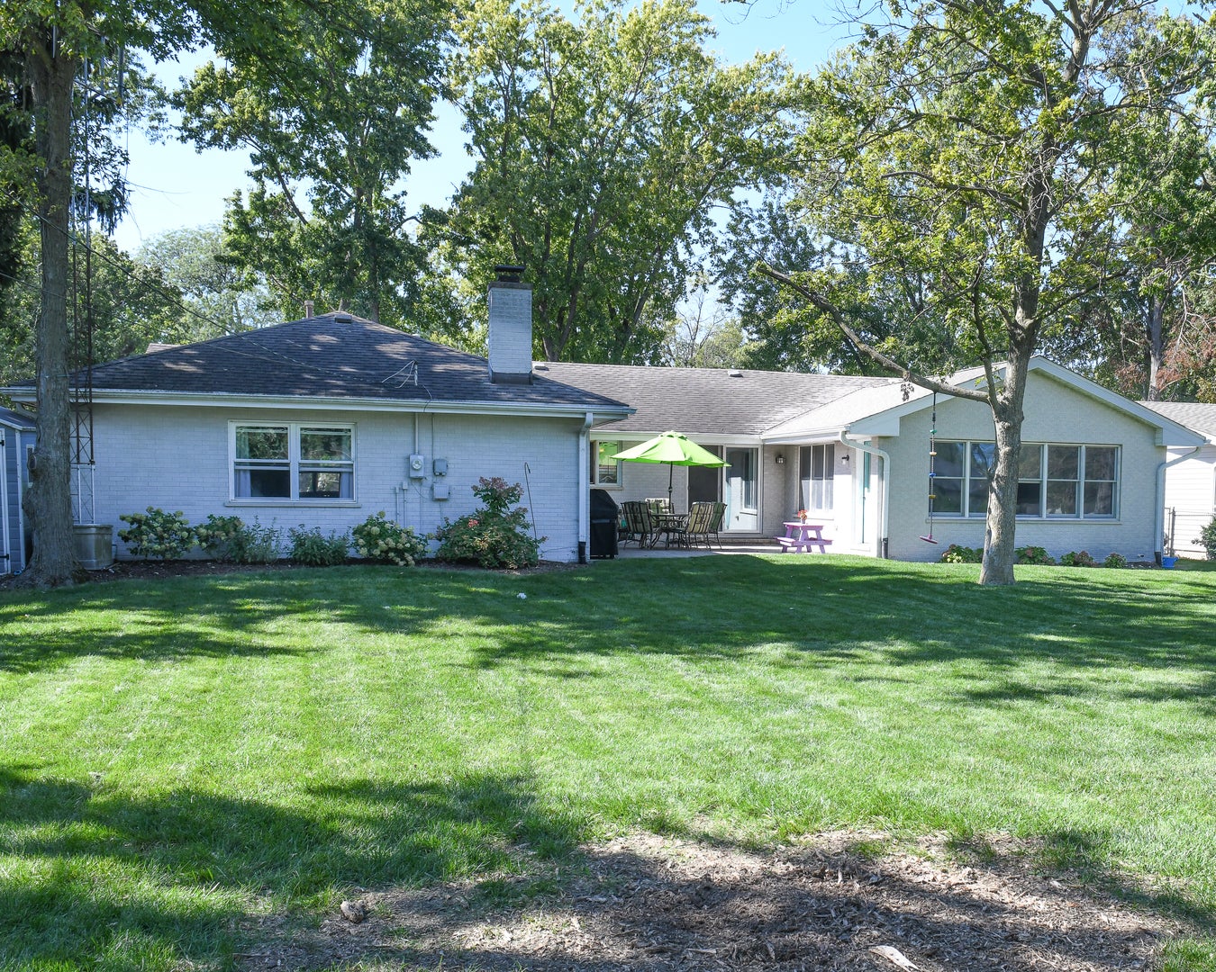 133 Linden Drive