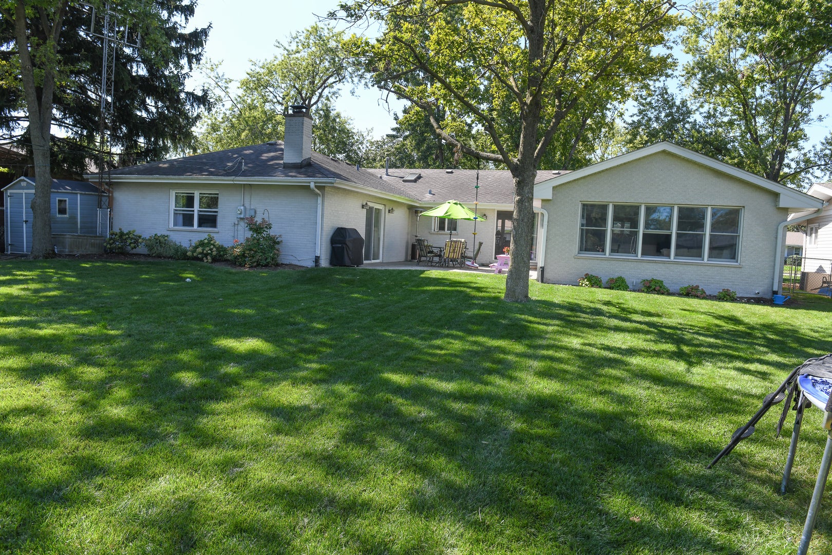 133 Linden Drive