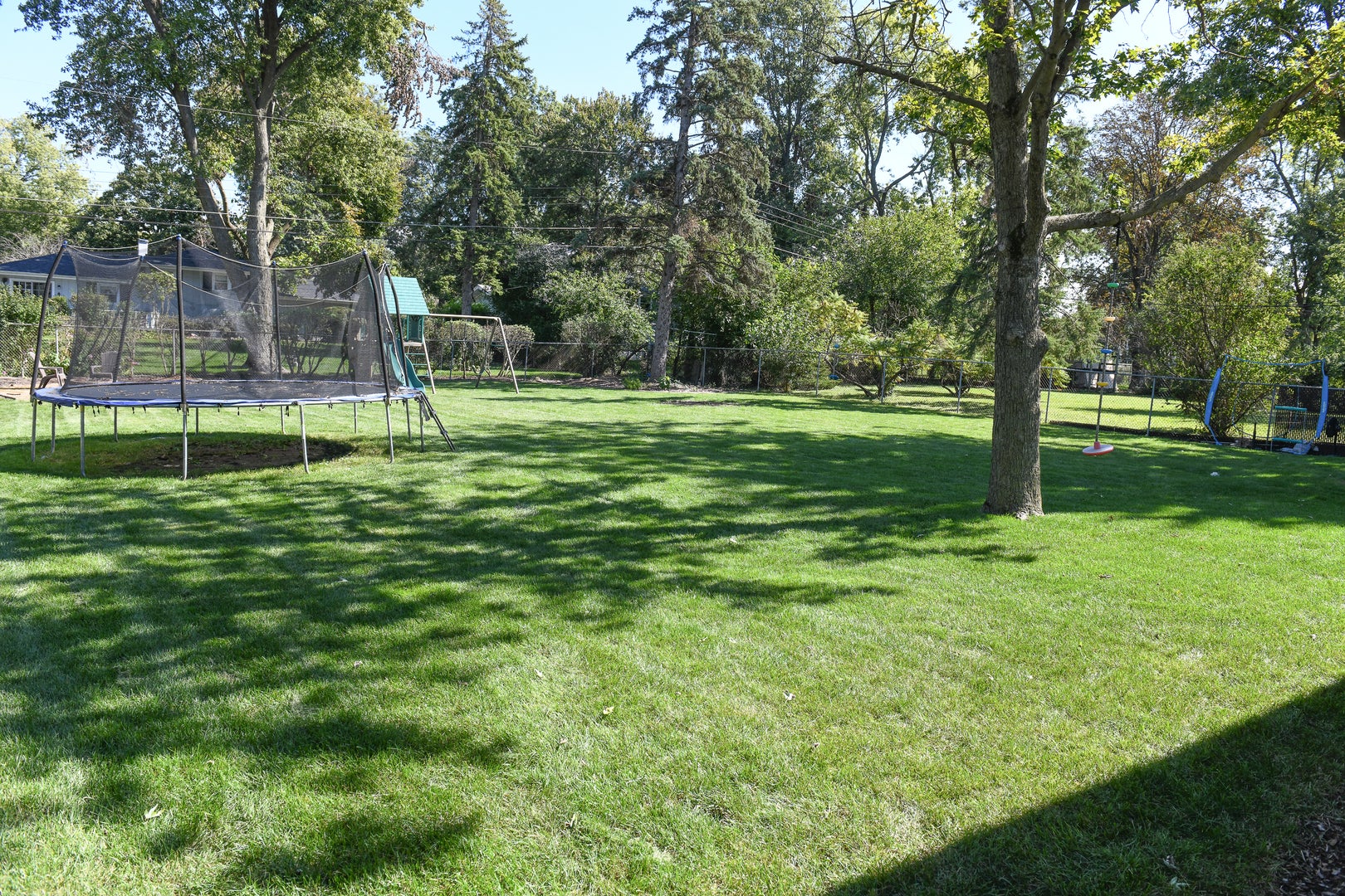133 Linden Drive