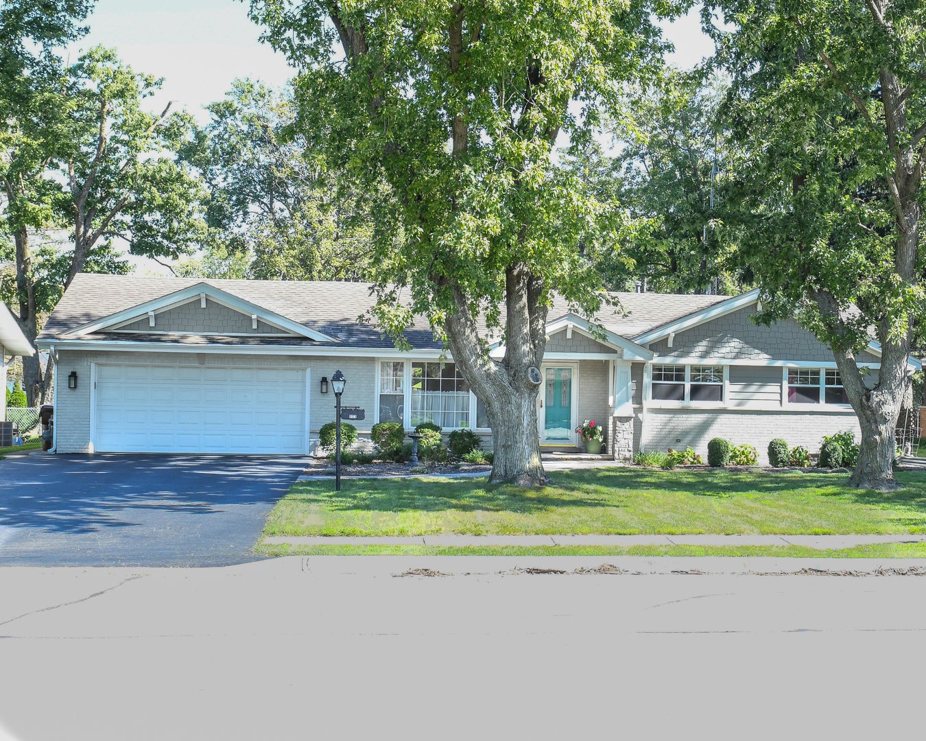 133 Linden Drive