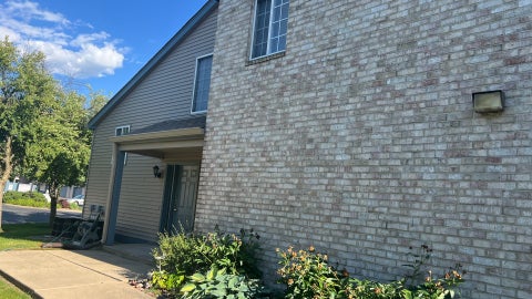 Featured picture for the property 12079408