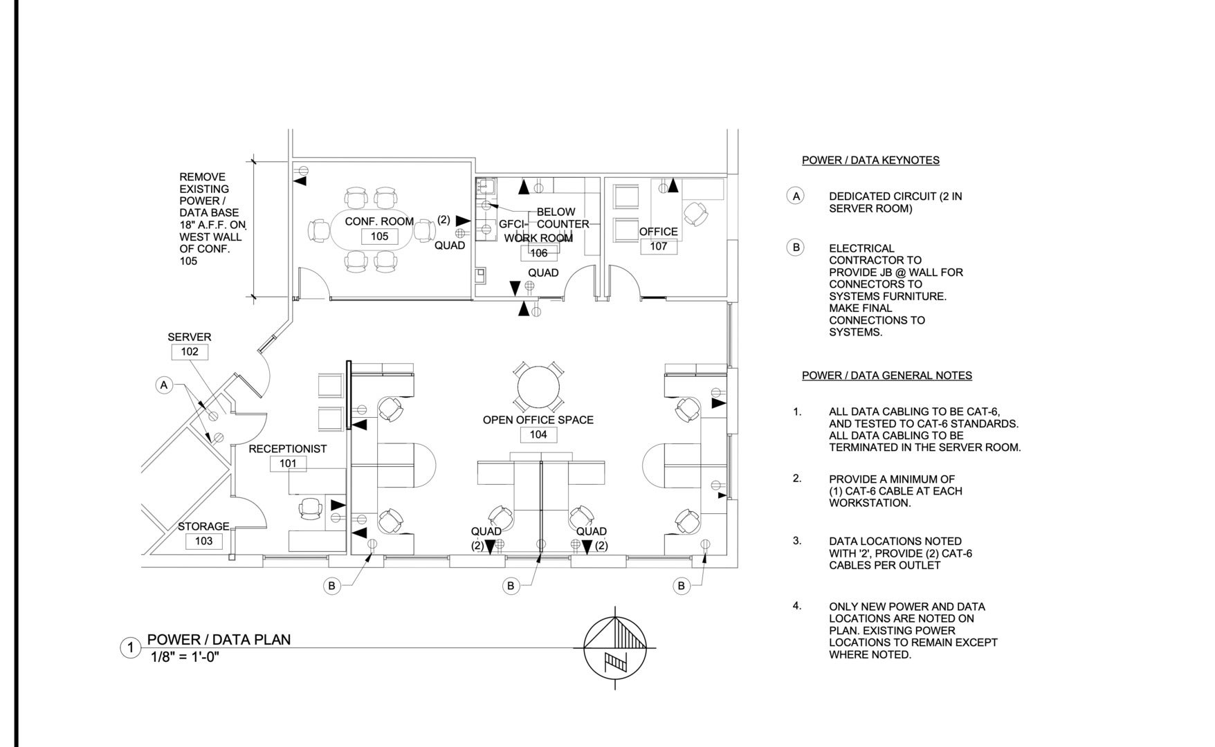 5183 Utica Ridge Road