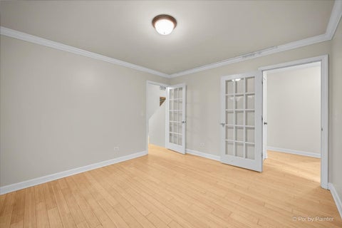 Tiny photo for 148 S Glenbrook Trail, McHenry, IL 60050 (MLS # 12769630)