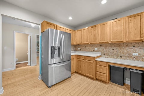 Tiny photo for 148 S Glenbrook Trail, McHenry, IL 60050 (MLS # 12769630)