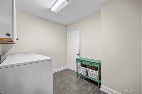 Tiny photo for 148 S Glenbrook Trail, McHenry, IL 60050 (MLS # 12769630)