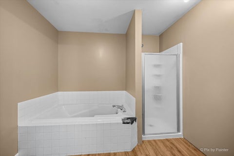 Tiny photo for 148 S Glenbrook Trail, McHenry, IL 60050 (MLS # 12769630)