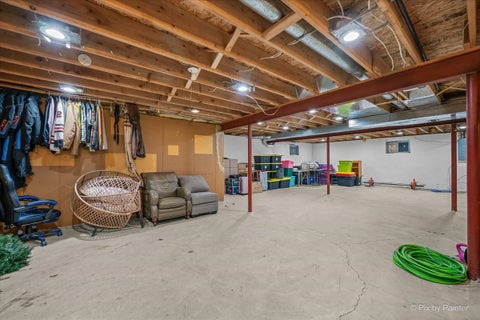 Tiny photo for 148 S Glenbrook Trail, McHenry, IL 60050 (MLS # 12769630)