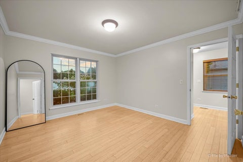Tiny photo for 148 S Glenbrook Trail, McHenry, IL 60050 (MLS # 12769630)
