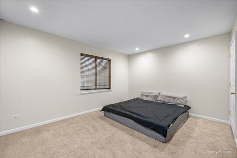 Tiny photo for 148 S Glenbrook Trail, McHenry, IL 60050 (MLS # 12769630)