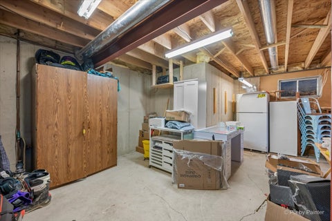 Tiny photo for 148 S Glenbrook Trail, McHenry, IL 60050 (MLS # 12769630)