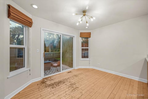 Tiny photo for 148 S Glenbrook Trail, McHenry, IL 60050 (MLS # 12769630)