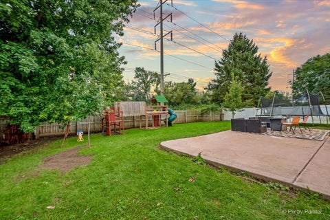 Tiny photo for 148 S Glenbrook Trail, McHenry, IL 60050 (MLS # 12769630)