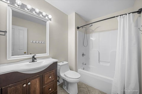 Tiny photo for 148 S Glenbrook Trail, McHenry, IL 60050 (MLS # 12769630)