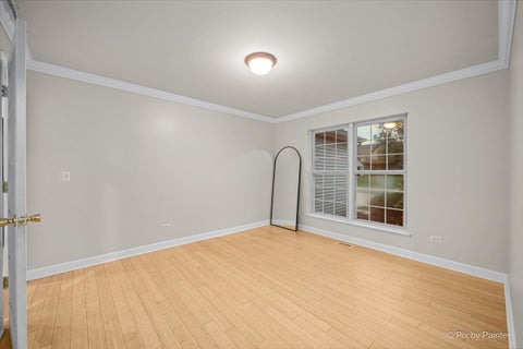 Tiny photo for 148 S Glenbrook Trail, McHenry, IL 60050 (MLS # 12769630)