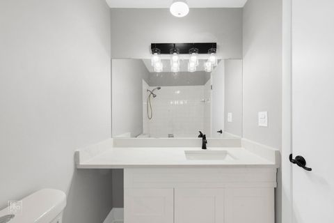 Tiny photo for 3110 Pheasant Creek Drive #206, Northbrook, IL 60062 (MLS # 12545848)