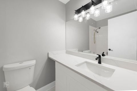 Tiny photo for 3110 Pheasant Creek Drive #206, Northbrook, IL 60062 (MLS # 12545848)