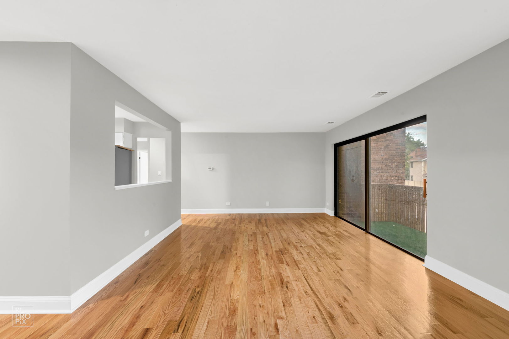 3110 Pheasant Creek Drive 206