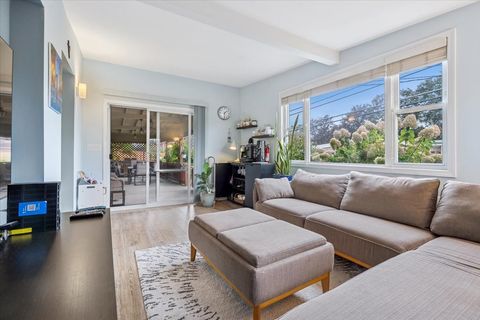 Tiny photo for 5134 N Mission Drive, Norridge, IL 60706 (MLS # 12331324)