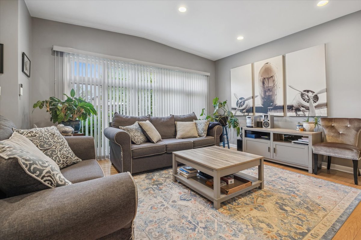 5134 N Mission Drive