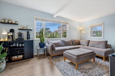 Tiny photo for 5134 N Mission Drive, Norridge, IL 60706 (MLS # 12331324)