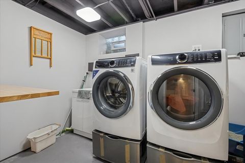 Tiny photo for 5134 N Mission Drive, Norridge, IL 60706 (MLS # 12331324)