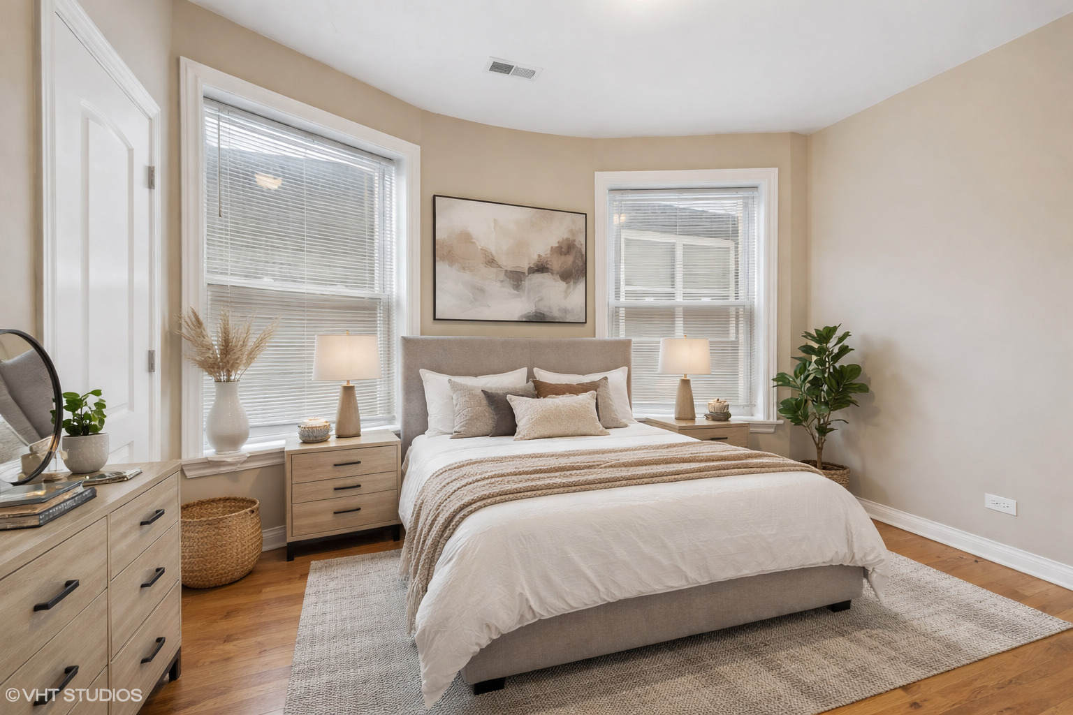 4522 S Calumet Avenue