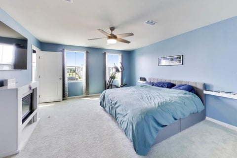 Tiny photo for 460 E Meadowdale Circle, Hampshire, IL 60140 (MLS # 12742057)