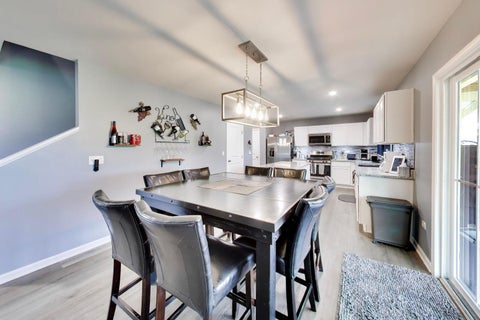 Tiny photo for 460 E Meadowdale Circle, Hampshire, IL 60140 (MLS # 12742057)